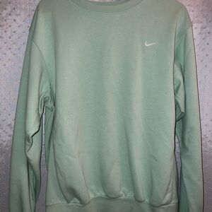 Nike Crewneck